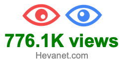 776.1K views