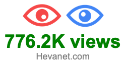 776.2K views