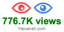 776.7K views 776.7K views