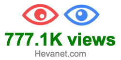 777.1K views