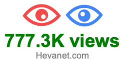 777.3K views