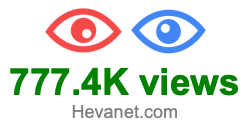 777.4K views 777.4K views