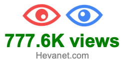 777.6K views 777.6K views