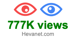 777K views