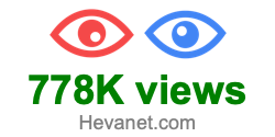 778K views 778K views