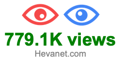 779.1K views