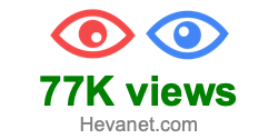 77K views