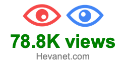 78.8K views 78.8K views