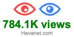 784.1K views 784.1K views