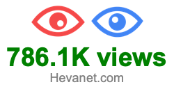 786.1K views 786.1K views