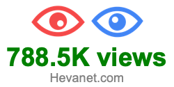 788.5K views 788.5K views