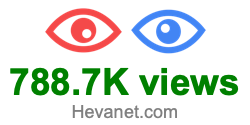 788.7K views 788.7K views