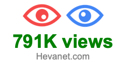 791K views
