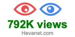 792K views 792K views