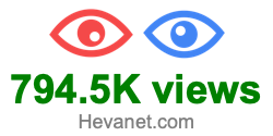 794.5K views 794.5K views