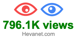 796.1K views