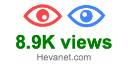 8.9K views 8.9K views