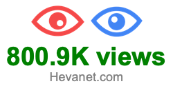 800.9K views