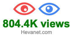 804.4K views