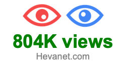804K views 804K views