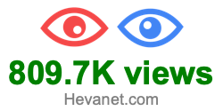 809.7K views 809.7K views