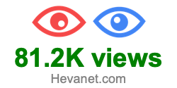 81.2K views 81.2K views
