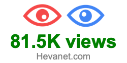 81.5K views 81.5K views