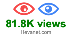 81.8K views 81.8K views