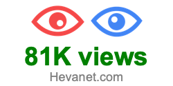 81K views 81K views