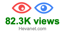 82.3K views 82.3K views