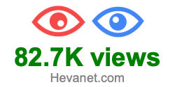 82.7K views 82.7K views
