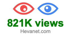 821K views 821K views