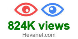 824K views 824K views