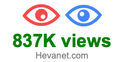 837K views 837K views
