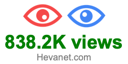 838.2K views