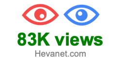 83K views 83K views