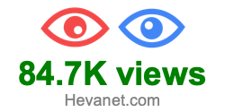 84.7K views 84.7K views