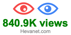 840.9K views 840.9K views