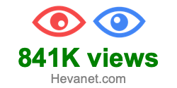 841K views 841K views