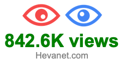 842.6K views