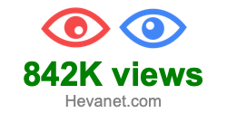 842K views 842K views