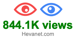 844.1K views 844.1K views