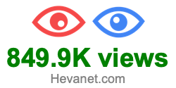 849.9K views 849.9K views
