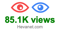 85.1K views 85.1K views