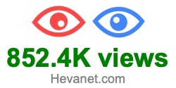 852.4K views