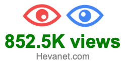 852.5K views