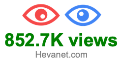 852.7K views 852.7K views