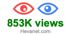 853K views 853K views