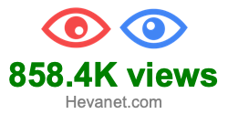 858.4K views