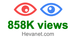 858K views 858K views